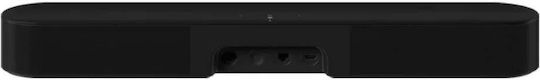 Sonos Entertainment Set Soundbar 5.1