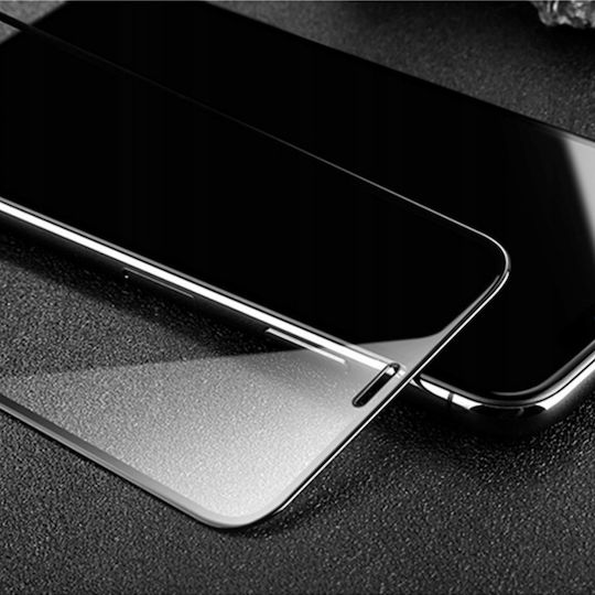 0.2mm Tempered Glass (iPhone 6 / 6s)