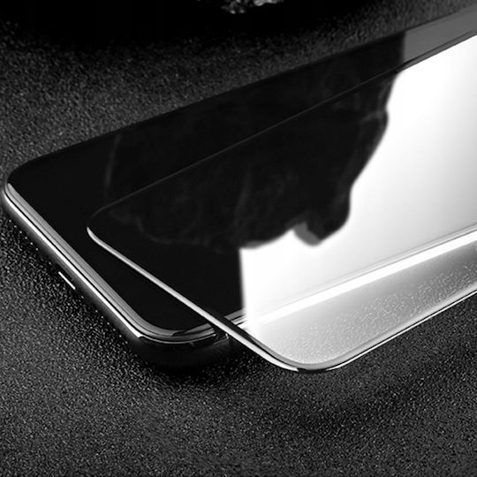 0.2mm Tempered Glass (iPhone 6 / 6s)