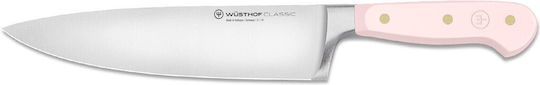 Wusthof Classic Chef 20cm