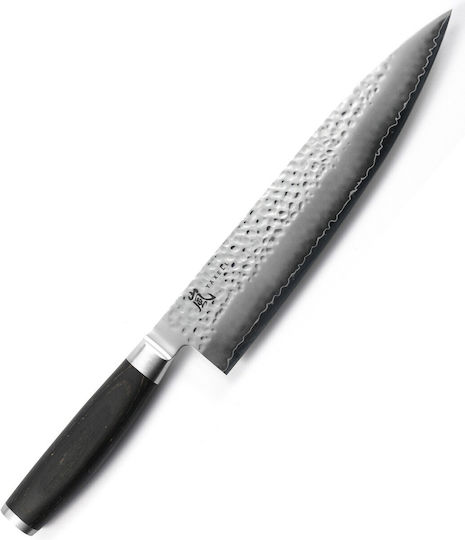 Yaxell Taishi Cuțit Gyuto din Oțel Inoxidabil 24cm