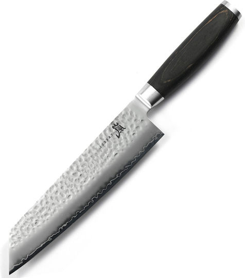 Yaxell Taishi Kiritsuke 20cm