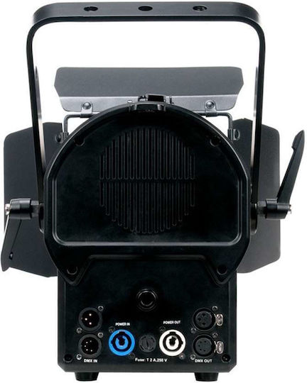 American DJ Projektor LED FR-150z LED COB Warmes Weiß