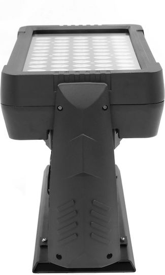 Evolite Προβολέας LED Architech 600 RGBW