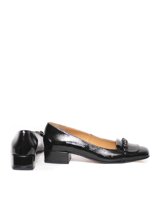 Pumps Schwarz