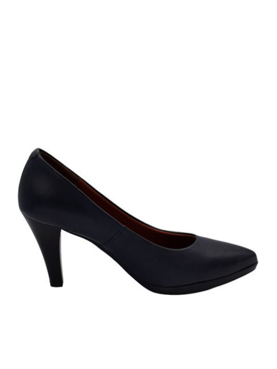 Desiree Shoes