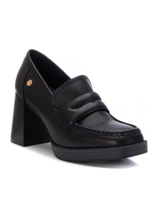 Carmela Footwear