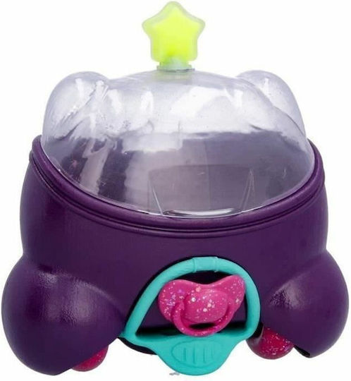 Imc Toys Cry Babies Păpușă Bebe Pentru 3+ Ani 15 Cm