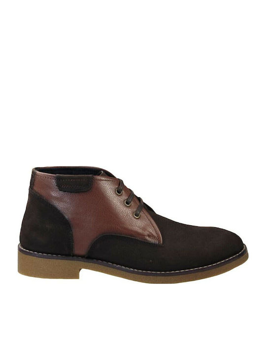 TsimpolisShoes TsimpolisShoes