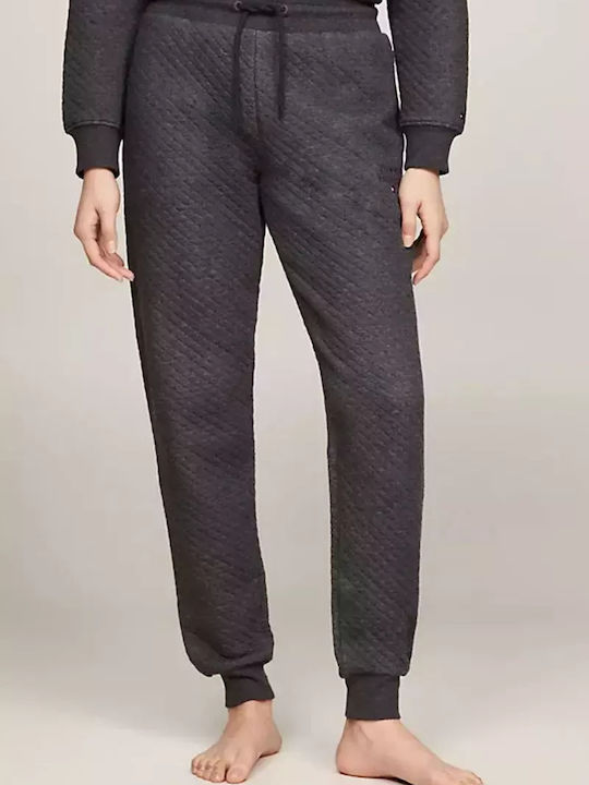 Pantaloni de Trening Gri