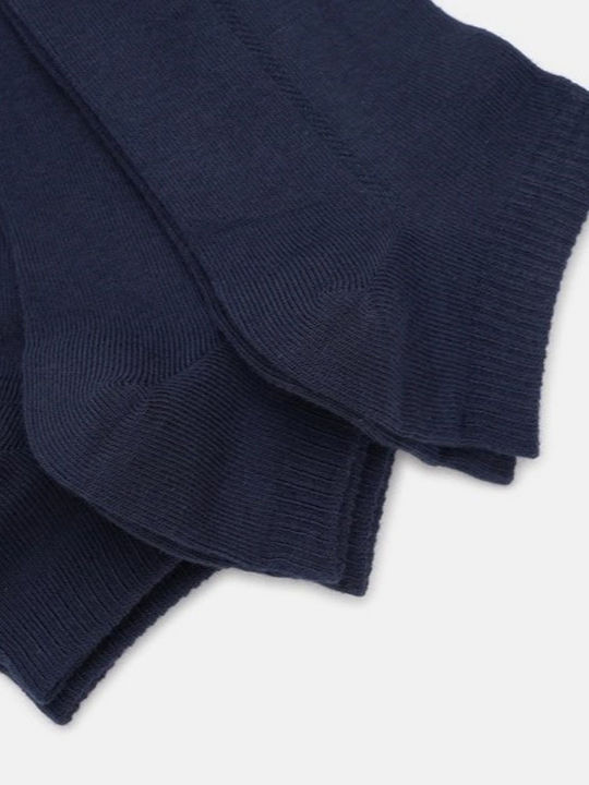 Levi's Αθλητικές Κάλτσες Πολύχρωμες