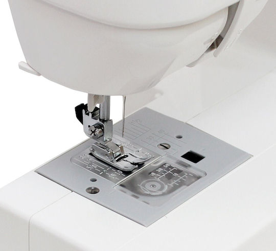 Janome Domestic Sewing Machine