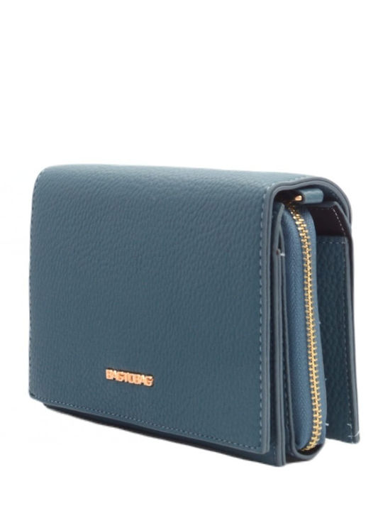 Bag to Bag Women's Bag Crossbody Blue