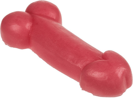 Kinksters 150gr