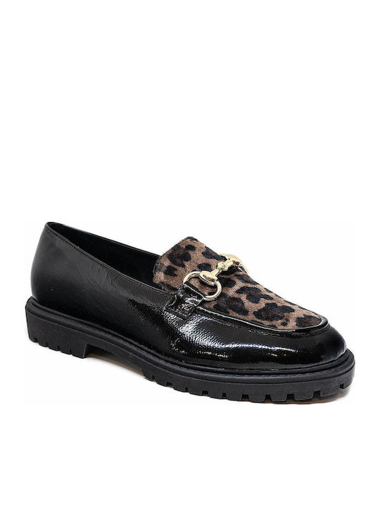 Bigshoes
