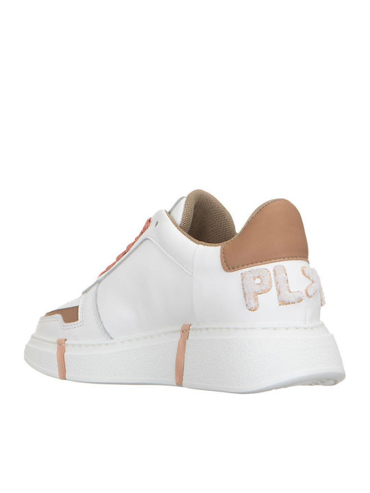 Adidași Pentru Femei Bej