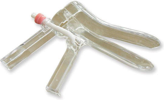 Gima Medizinisches Verbrauchsmaterial