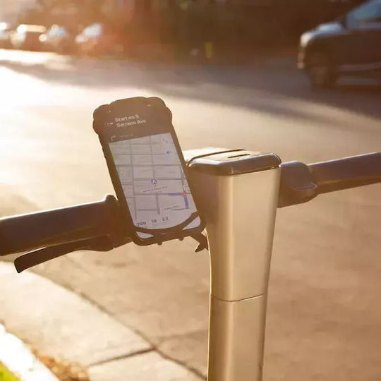 Kikkerland Accessory for Electric Scooter