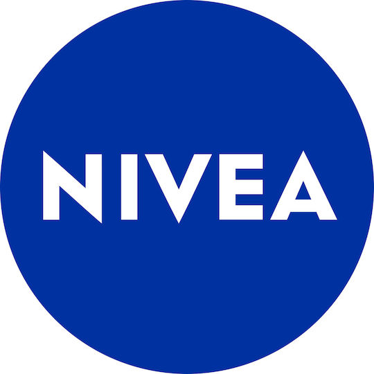 Nivea Sun Intense Bronze Waterproof Body Sunscreen SPF6 200ml