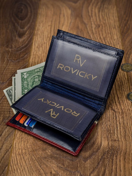 Rovicky Rovicky