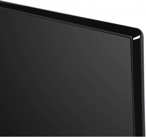 Toshiba Smart Τηλεόραση 32" Full HD LED LV2E HDR (2023) 32LV2E63DG