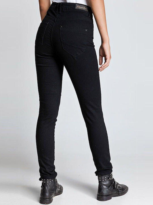 Edward Jeans