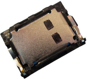 Nokia Ηχείο für Nokia C2-02