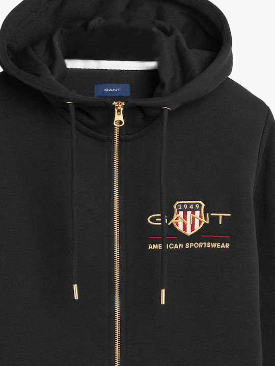 Gant