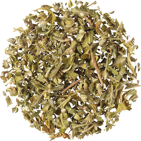 Damiana Turnera Cut Leaves Mexico 100 Gr