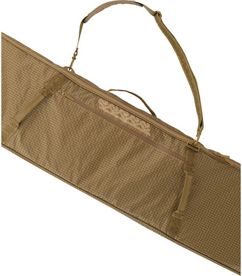 K2 Sleeve Snowboard-Tasche