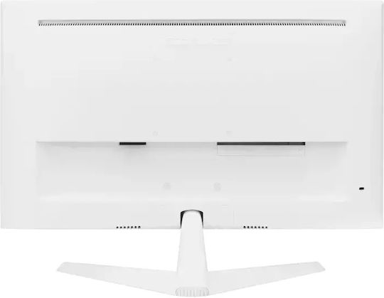 Asus VY249HF-W IPS Monitor 23.8" FHD 1920x1080 Λευκό