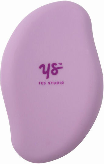 Yes Studio Hair Removal Crystal