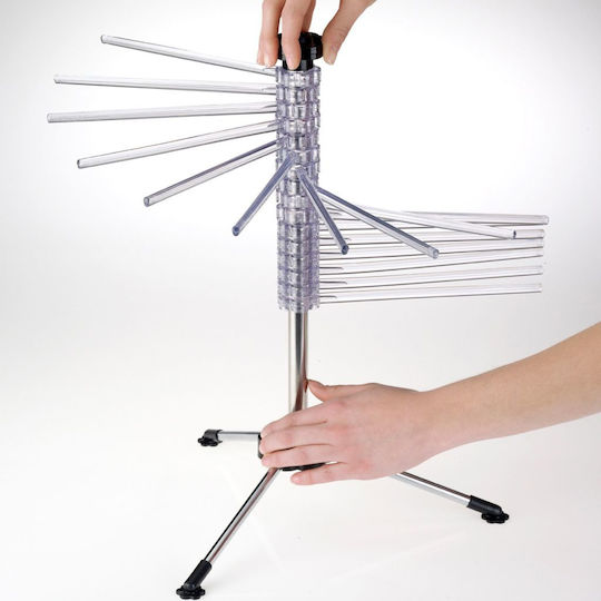 Westmark Pasta Tree Suport pentru Paste din Metal
