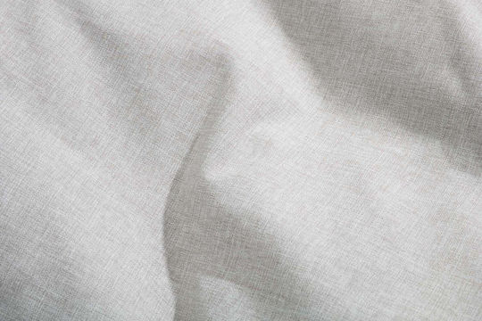 Fatboy Garden Chair Cushions Mist 39x49cm