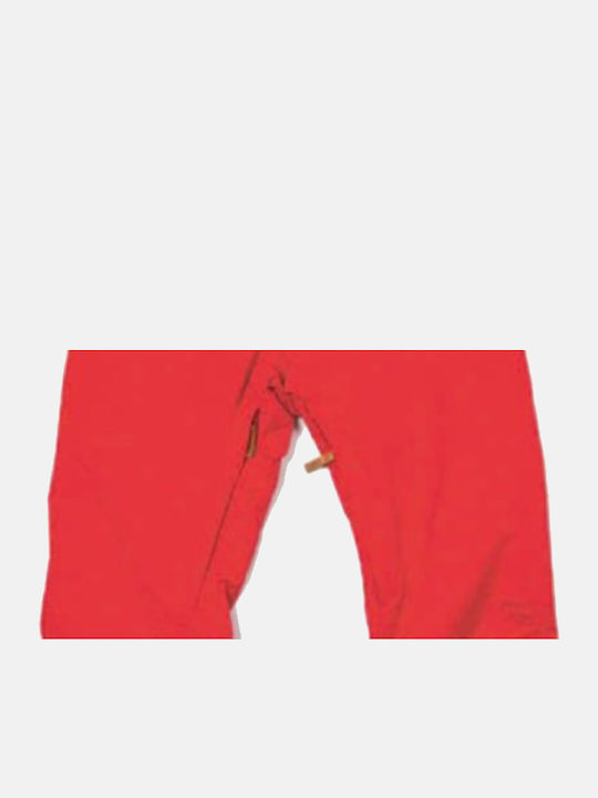 Colour 273334040 Ski & Snowboard Rot