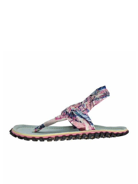 Women's Flip Flops