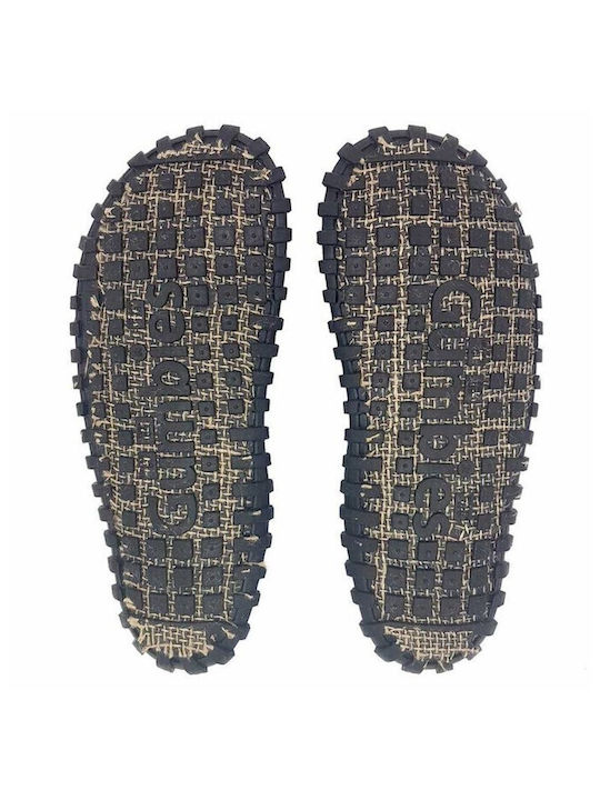 Women's Flip Flops Red