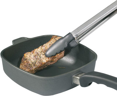 Westmark Classic Tong Meat Stainless Steel