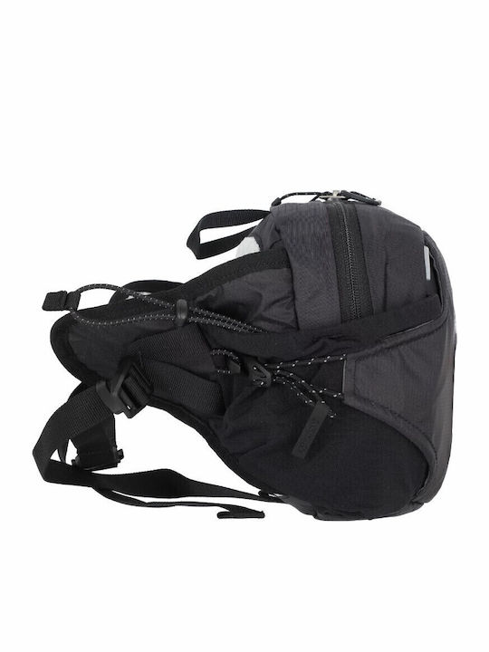 Belt Bag Black