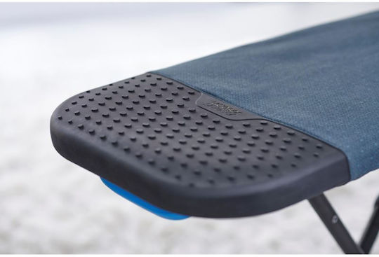 Joseph Joseph Ironing Board Cover Black 130x38cm