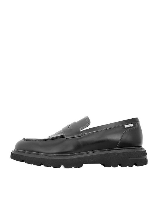 Guy Laroche