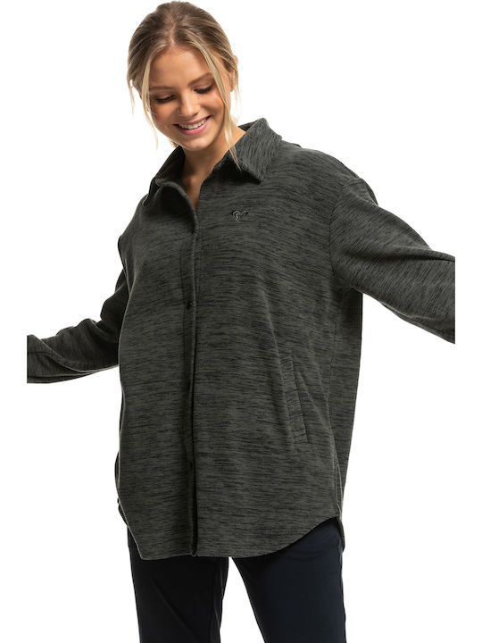 Roxy Roxy