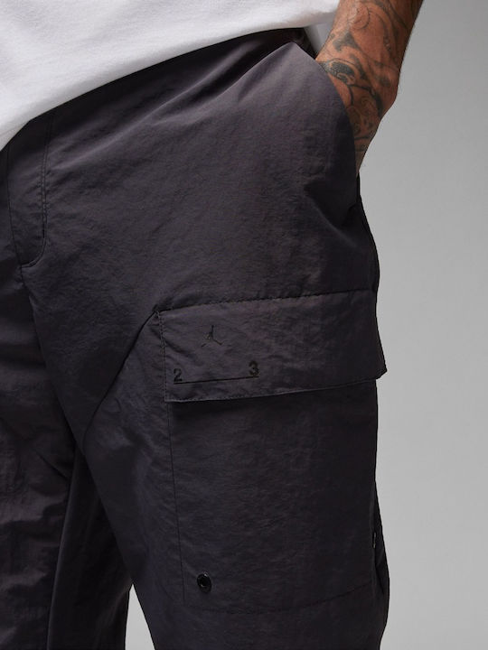 Trousers Anthracite