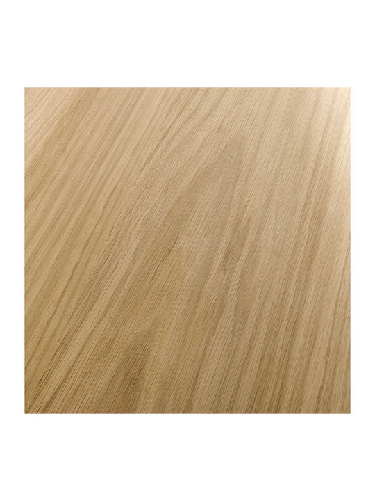 Чекмеджета Офис от MDF from Acorn 40x60x22.5см