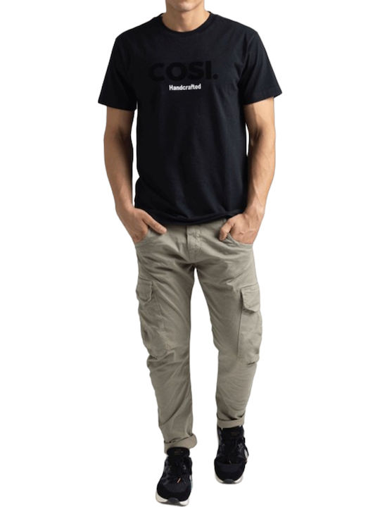 Cosi Jeans