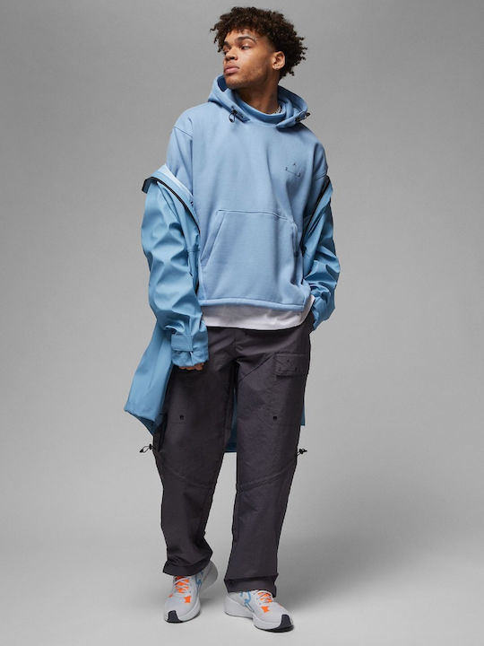 Trousers Anthracite