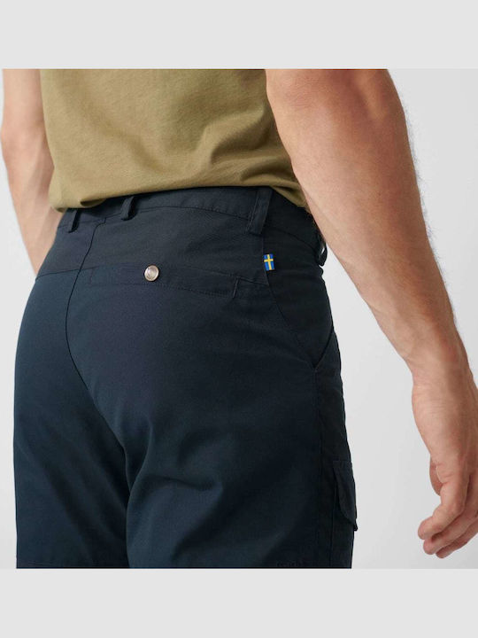 Nils Hose Laurel Green