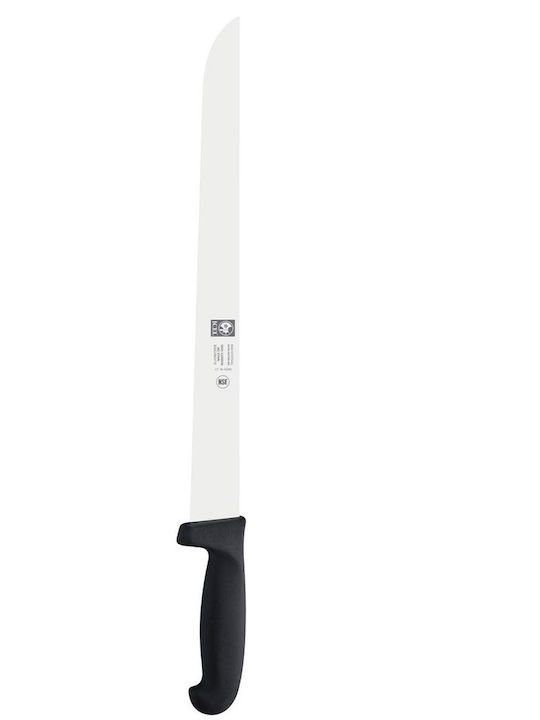 Icel Messer Fleisch aus Edelstahl 40cm 241.3407.40 1Stück