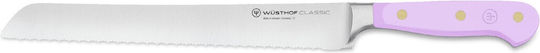 Wusthof Classic Bread 23cm