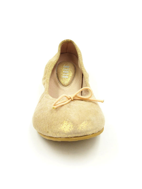 Bloch